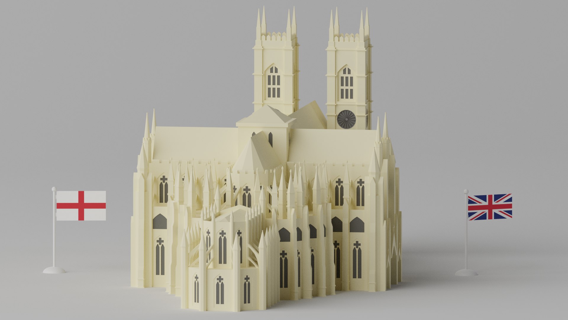 Westminster Abbey UK London 3D model https://p.turbosquid.com/ts-thumb/75/xlAfw2/9Y/a_06/png/1743396659/1920x1080/fit_q87/a6e79ecb75be9be9d92c274021edd58c4c906fac/a_06.jpg