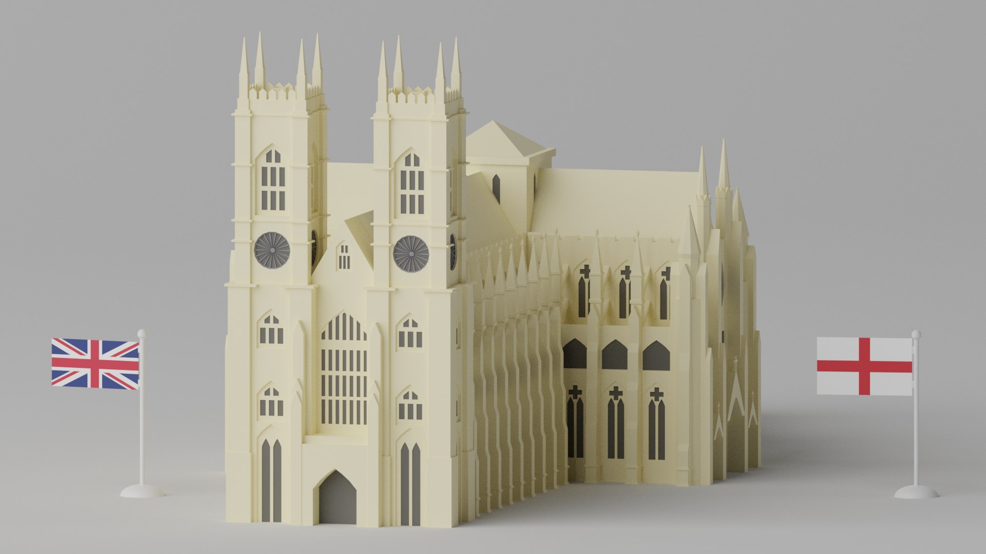Westminster Abbey UK London 3D model https://p.turbosquid.com/ts-thumb/75/xlAfw2/IN/a_08/png/1743396677/1920x1080/fit_q87/4448be31b83ea044385536391070e7b3e82ba0ef/a_08.jpg