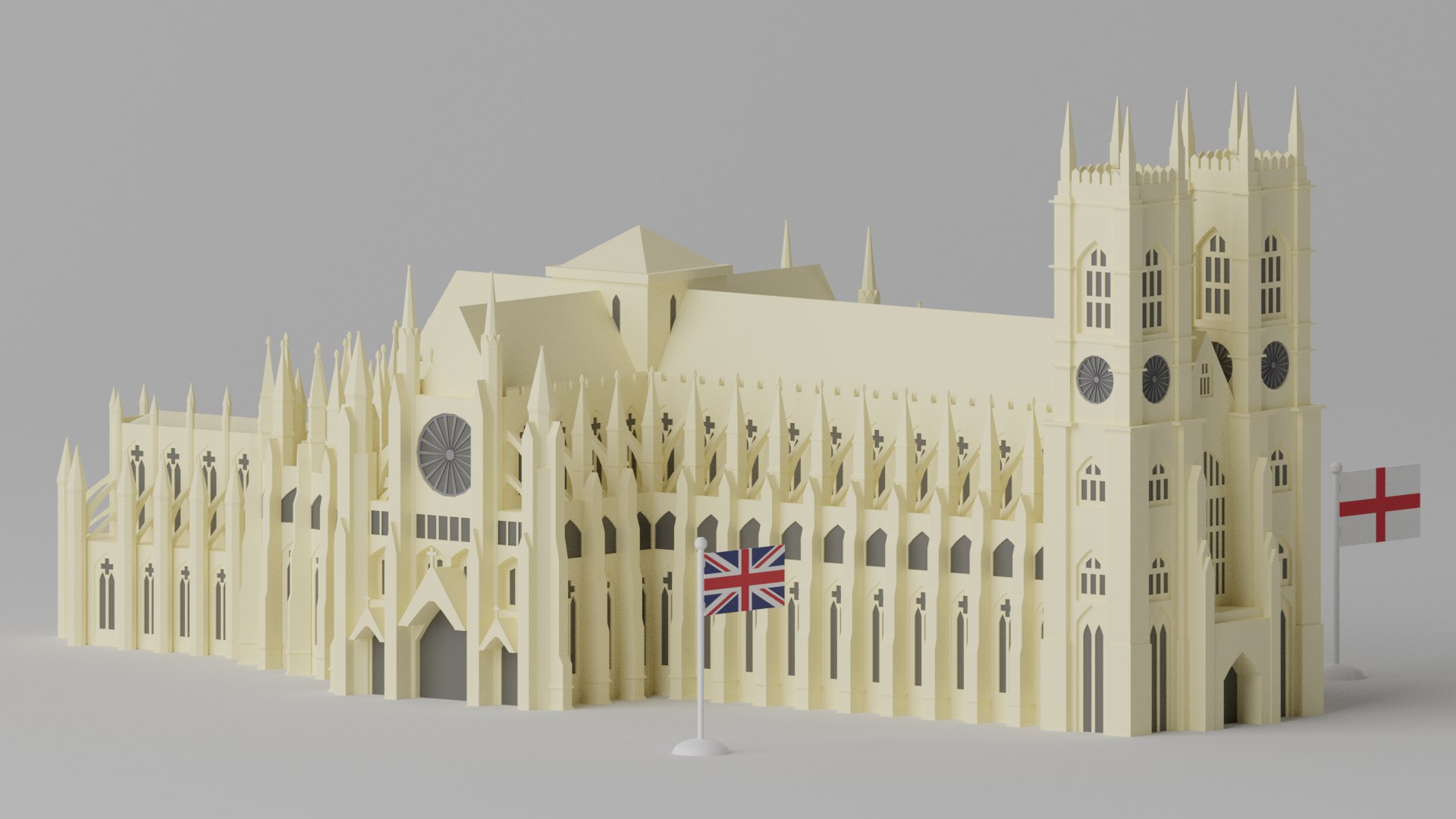 Westminster Abbey UK London 3D model https://p.turbosquid.com/ts-thumb/75/xlAfw2/UC/a_01/png/1743396632/1920x1080/fit_q87/2bfcee84e7646d8a439594d732c5061f8c8d3136/a_01.jpg