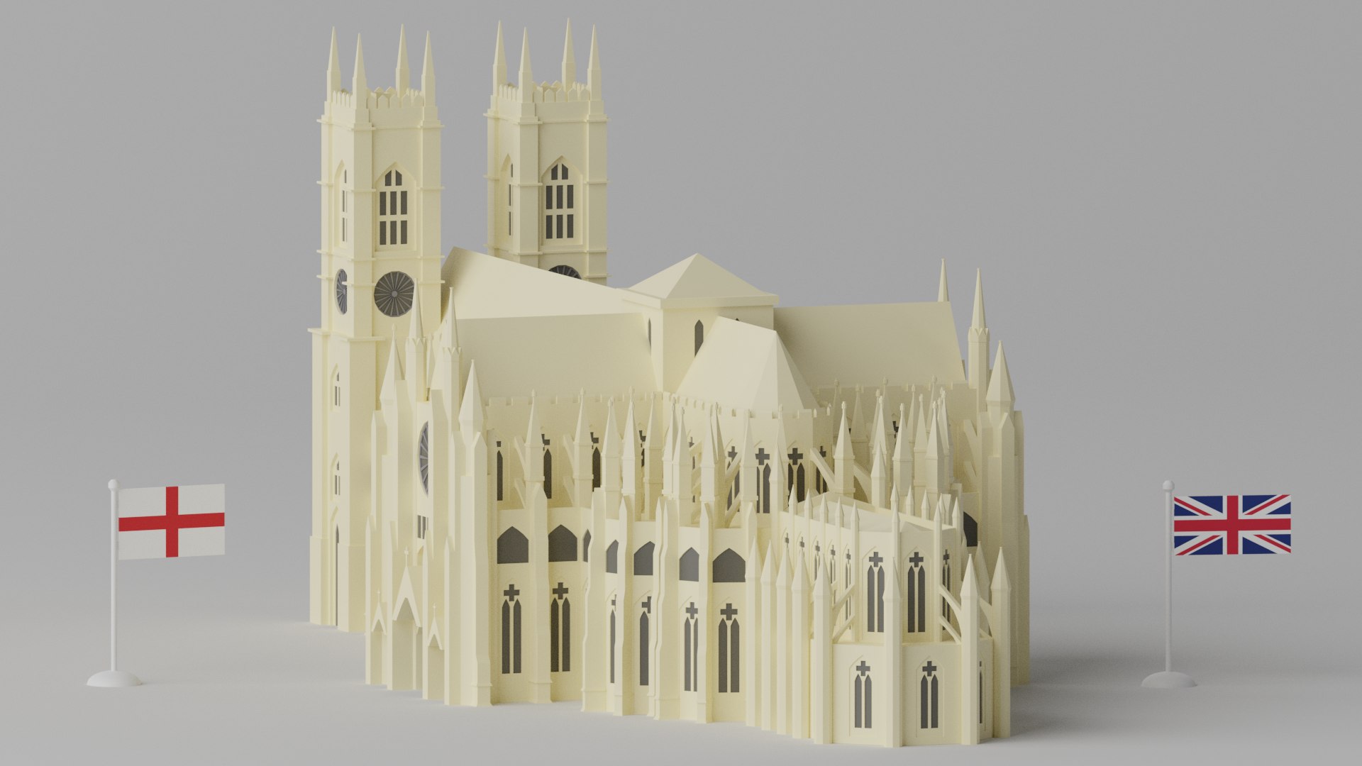 Westminster Abbey UK London 3D model https://p.turbosquid.com/ts-thumb/75/xlAfw2/pO/a_07/png/1743396700/1920x1080/fit_q87/98a9a9e648baf927cc6df2df1a611662fdafa887/a_07.jpg
