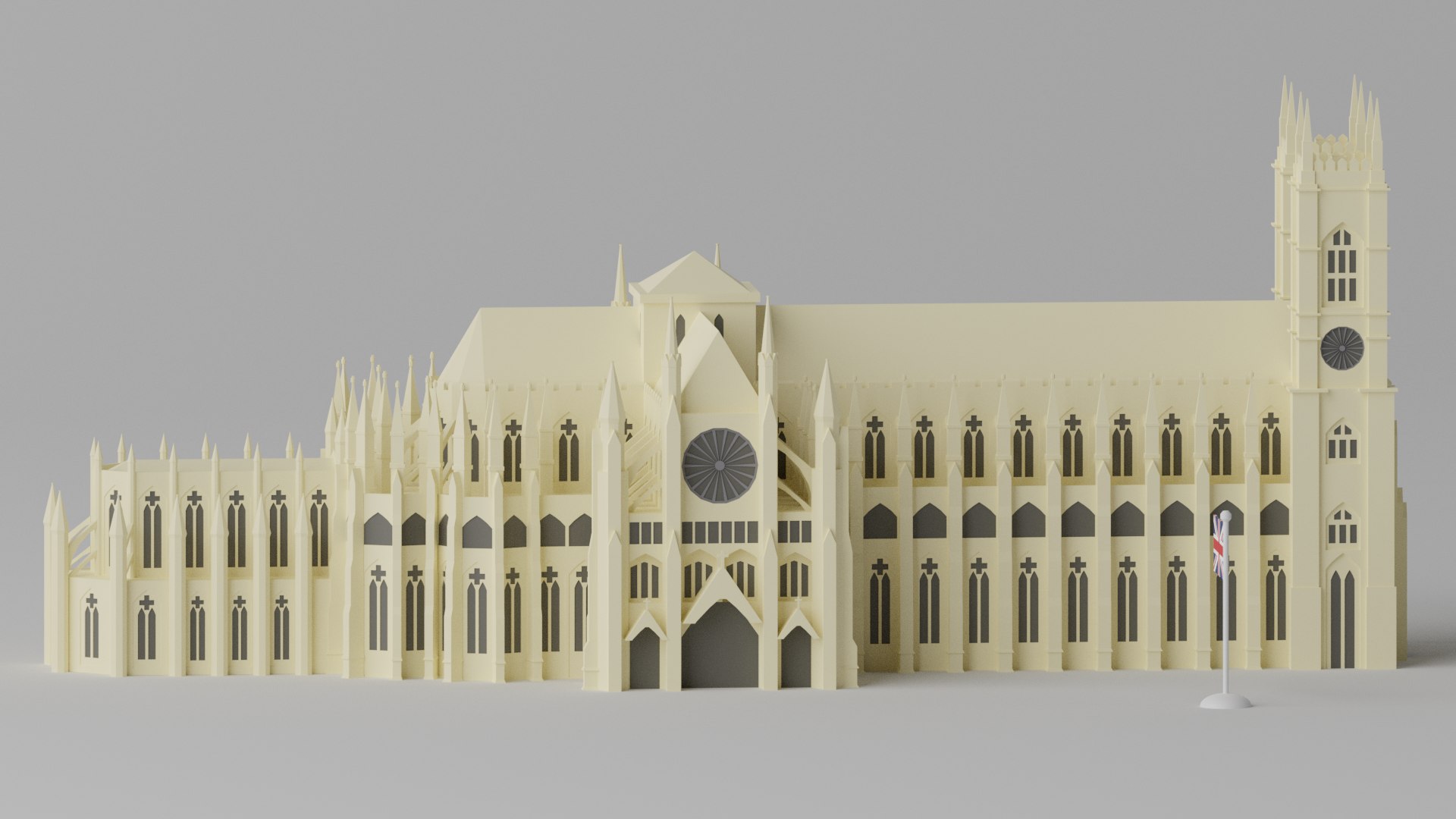 Westminster Abbey UK London 3D model https://p.turbosquid.com/ts-thumb/75/xlAfw2/qe/a_03/png/1743396642/1920x1080/fit_q87/d146049f374639703af8afd74ac4bf038a4e7787/a_03.jpg