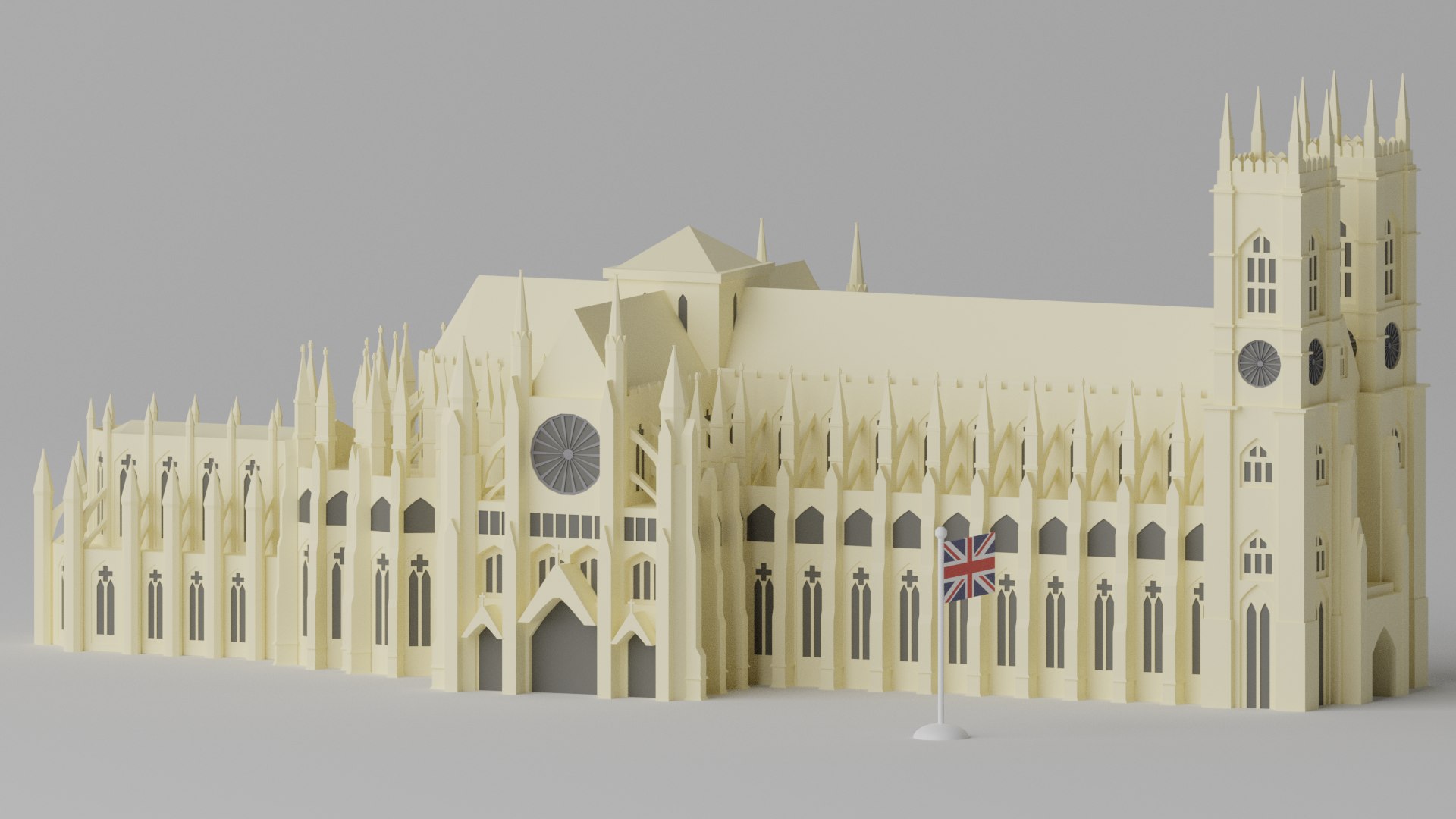 Westminster Abbey UK London 3D model https://p.turbosquid.com/ts-thumb/75/xlAfw2/ta/a_02/png/1743396633/1920x1080/fit_q87/9f1db5962557ba80c74c23c8f8e88343baba5996/a_02.jpg