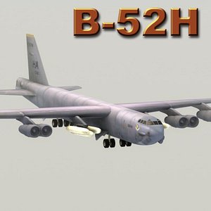 Stratofortress_Multi