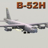 Stratofortress_Multi