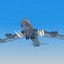 Stratofortress Multi