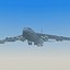 Stratofortress Multi