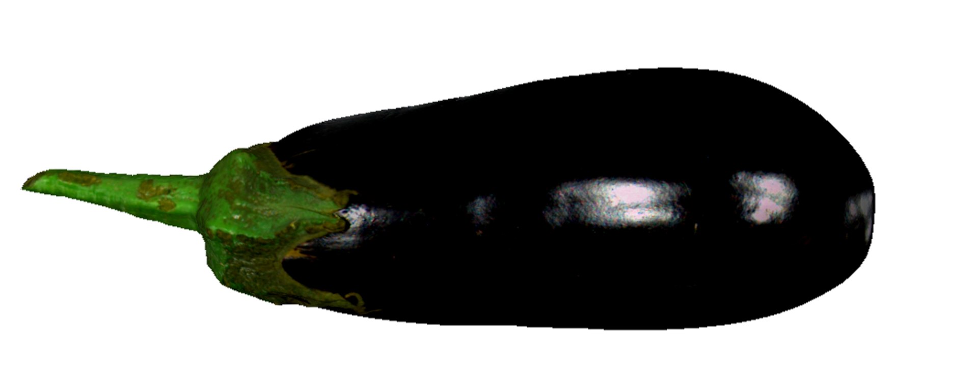 3D eggplant https://p.turbosquid.com/ts-thumb/75/z5veW0/1AiOZNO0/3/png/1592314084/1920x1080/fit_q87/b57b3524f1809a75482eba9d45f3ad9a43fc74b5/3.jpg