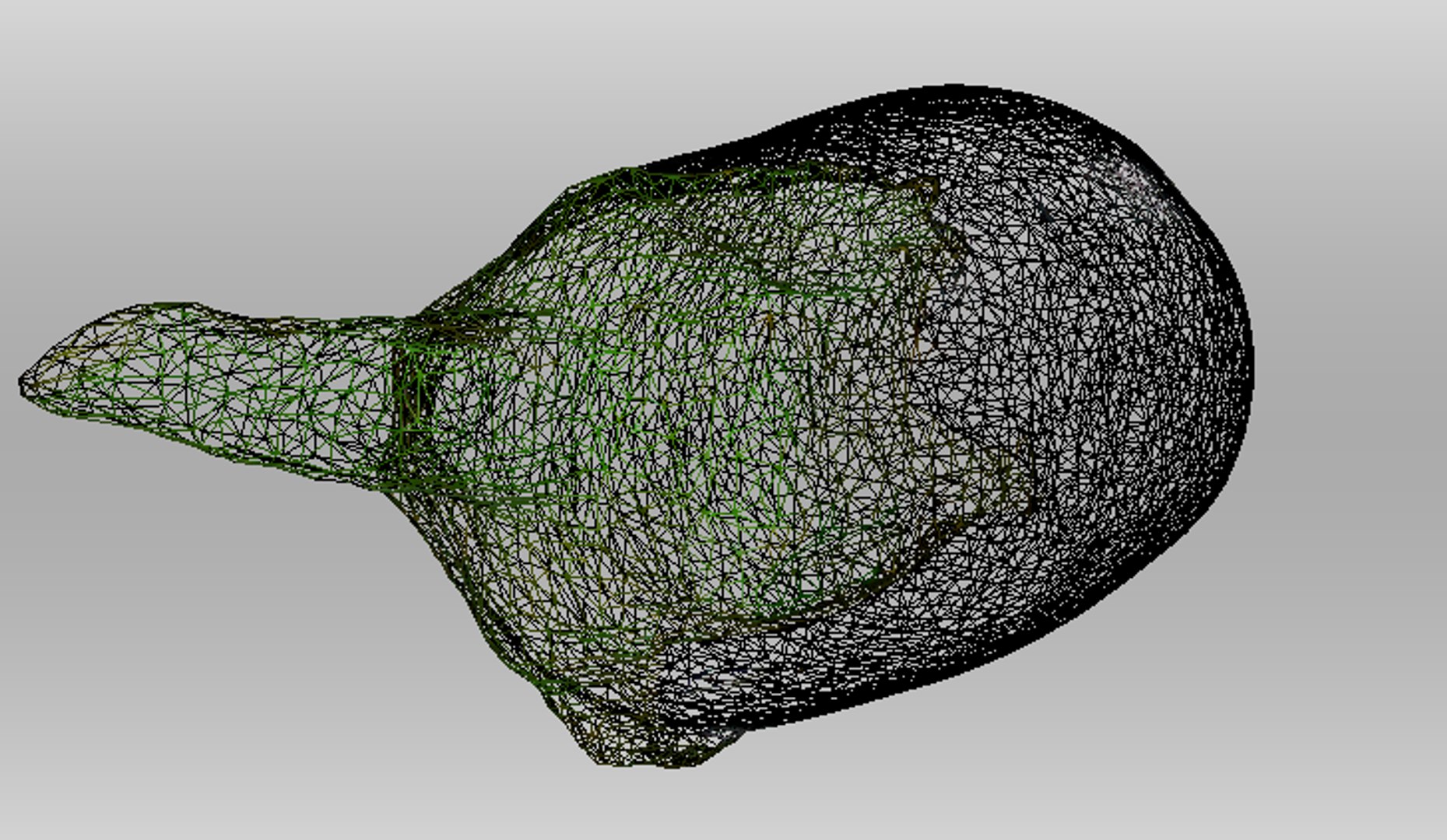 3D eggplant https://p.turbosquid.com/ts-thumb/75/z5veW0/DPuPtS00/12/png/1592314085/1920x1080/fit_q87/8b62f79a20bbbb149f834d7bb36937ecce1a9d1b/12.jpg