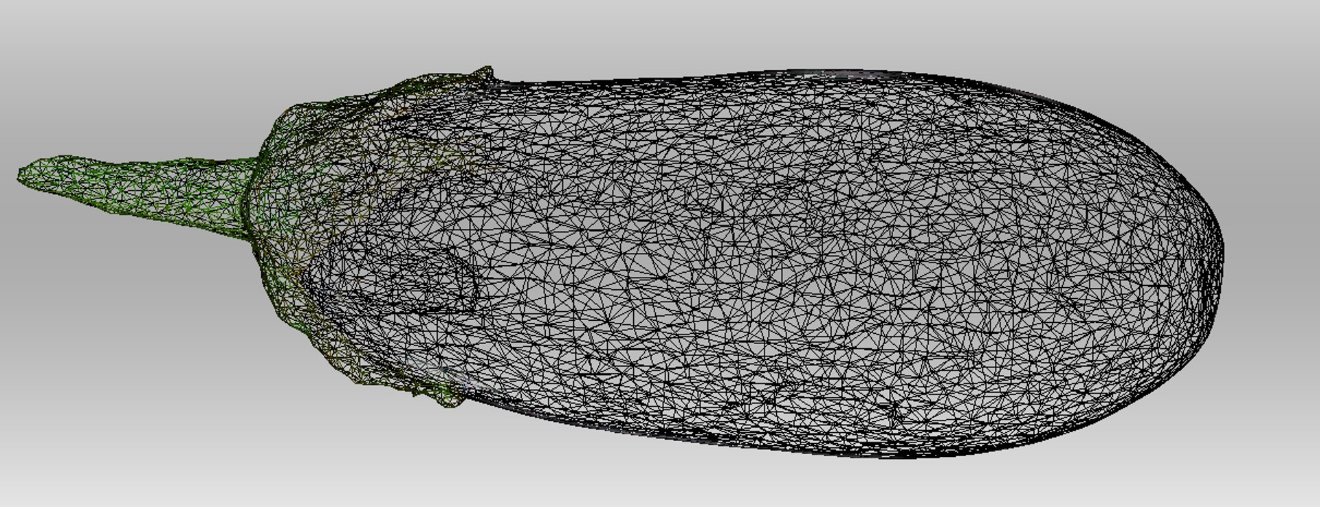 3D eggplant https://p.turbosquid.com/ts-thumb/75/z5veW0/IfhqeHdU/10/png/1592314085/1920x1080/fit_q87/1edc448ab62691ec878700140d1415de9ce0c1d0/10.jpg
