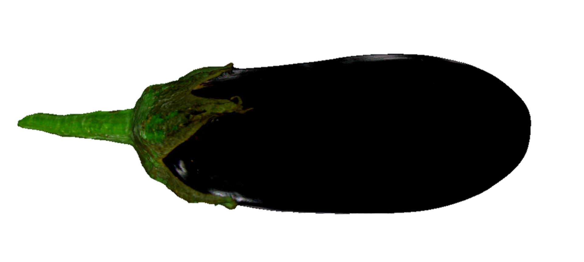 3D eggplant https://p.turbosquid.com/ts-thumb/75/z5veW0/JQqZbFHw/2/png/1592314084/1920x1080/fit_q87/901dbdd04179a21a2aeaeda0f2025e2dc4d5372d/2.jpg