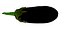 Eggplant