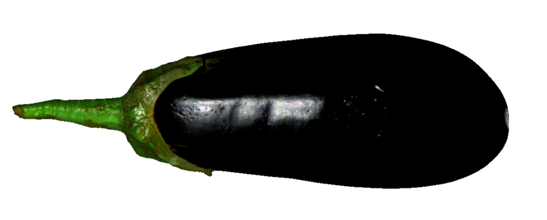 3D eggplant https://p.turbosquid.com/ts-thumb/75/z5veW0/N1dq1TI5/4/png/1592314085/1920x1080/fit_q87/258be1126461bdc70cb1beee4460f4c8eaaee582/4.jpg