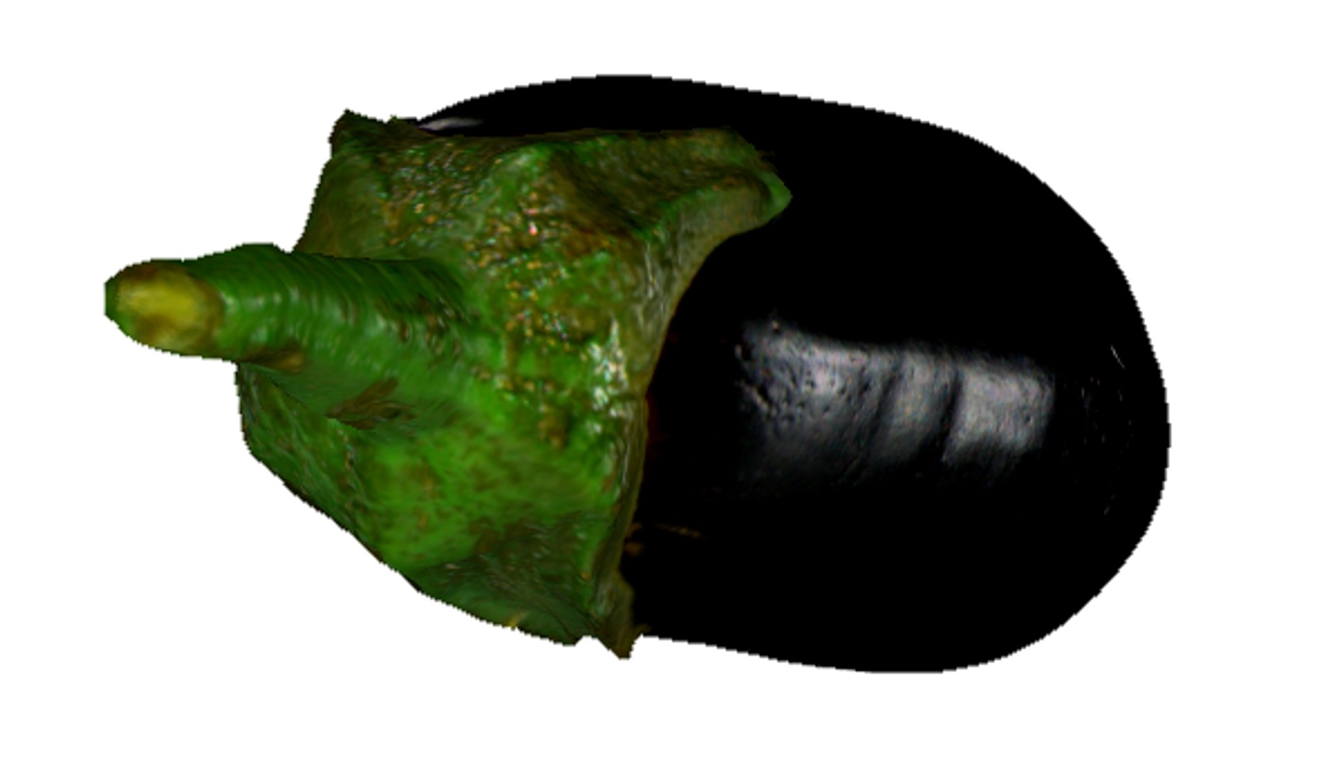 3D eggplant https://p.turbosquid.com/ts-thumb/75/z5veW0/SSeLGMB6/6/png/1592314085/1920x1080/fit_q87/71205b0561d3066ed28924e92ded3e9d00639048/6.jpg