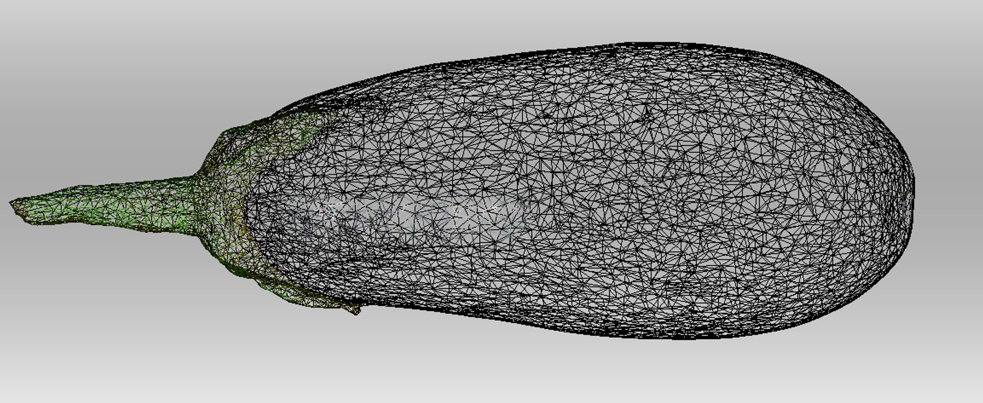 3D eggplant https://p.turbosquid.com/ts-thumb/75/z5veW0/TdTpSKXY/7/png/1592314085/1920x1080/fit_q87/cfa76a19e6901a1191744663068e7f7d05143205/7.jpg