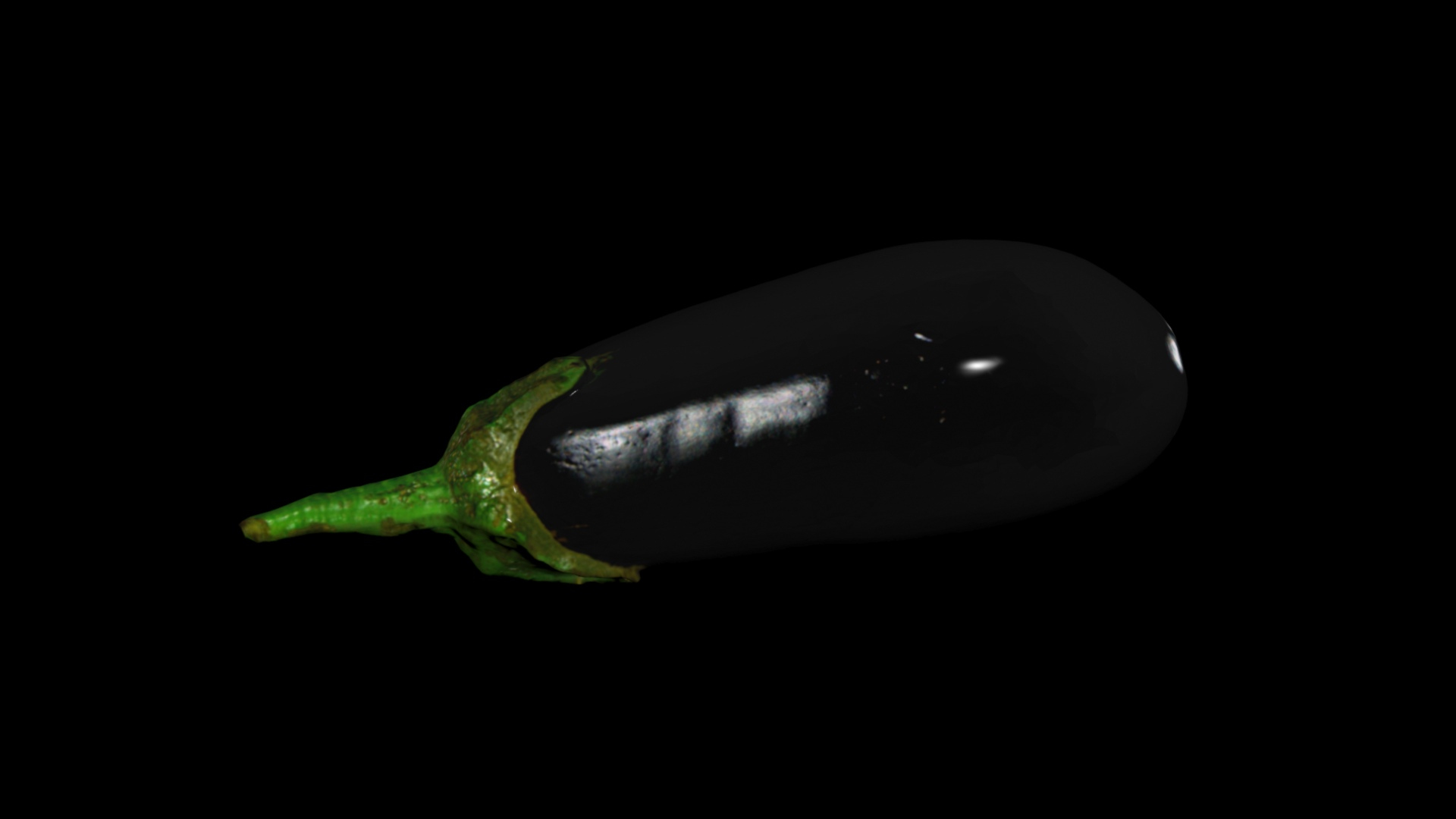 3D eggplant https://p.turbosquid.com/ts-thumb/75/z5veW0/X5aKSHBj/eggplant/jpg/1592314145/1920x1080/turn_fit_q99/539ad0203f9c8d854b062e87940ebacdedc7d387/eggplant-1.jpg