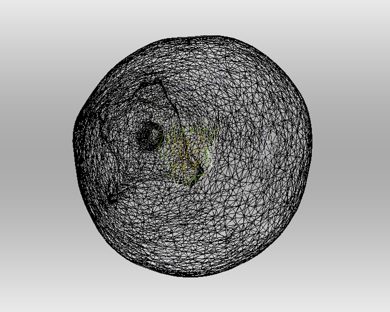 3D eggplant https://p.turbosquid.com/ts-thumb/75/z5veW0/clKGJZZQ/11/png/1592314085/1920x1080/fit_q87/e5f14573210caa9faa73d5e519999e2ec2622f47/11.jpg