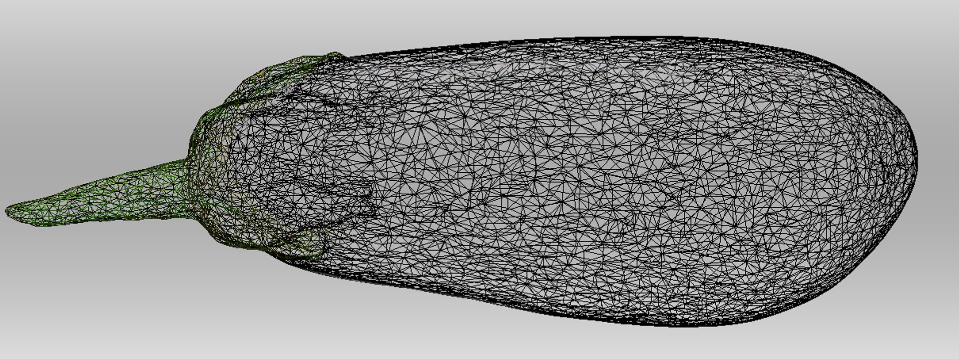 3D eggplant https://p.turbosquid.com/ts-thumb/75/z5veW0/f7u6Kkza/8/png/1592314085/1920x1080/fit_q87/8f1391fa98eacbf44f2775e8403aaa97bf91ebf5/8.jpg