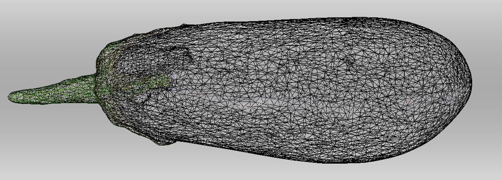 3D eggplant https://p.turbosquid.com/ts-thumb/75/z5veW0/vAP83rDO/9/png/1592314085/1920x1080/fit_q87/e2c3026f54321c43441f415331f288267619c080/9.jpg