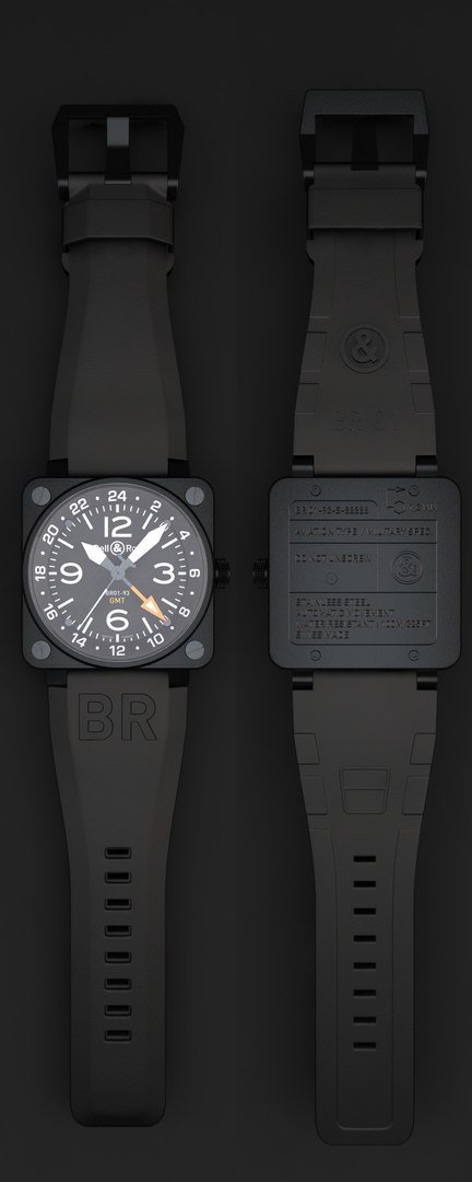 3d model bell ross 01-93 watch https://p.turbosquid.com/ts-thumb/75/z6d9jX/0qFjegIG/04/jpg/1297195624/1920x1080/fit_q87/3022d83717a7ef0adc948eaf1610100fab59c5aa/04.jpg