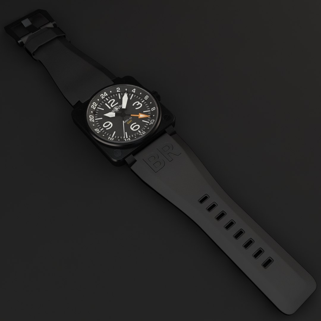 3d model bell ross 01-93 watch https://p.turbosquid.com/ts-thumb/75/z6d9jX/8yzHh7r4/14/jpg/1297195624/1920x1080/fit_q87/e1a3d02b2654c202cd1353d62b4a7c870cd4b495/14.jpg