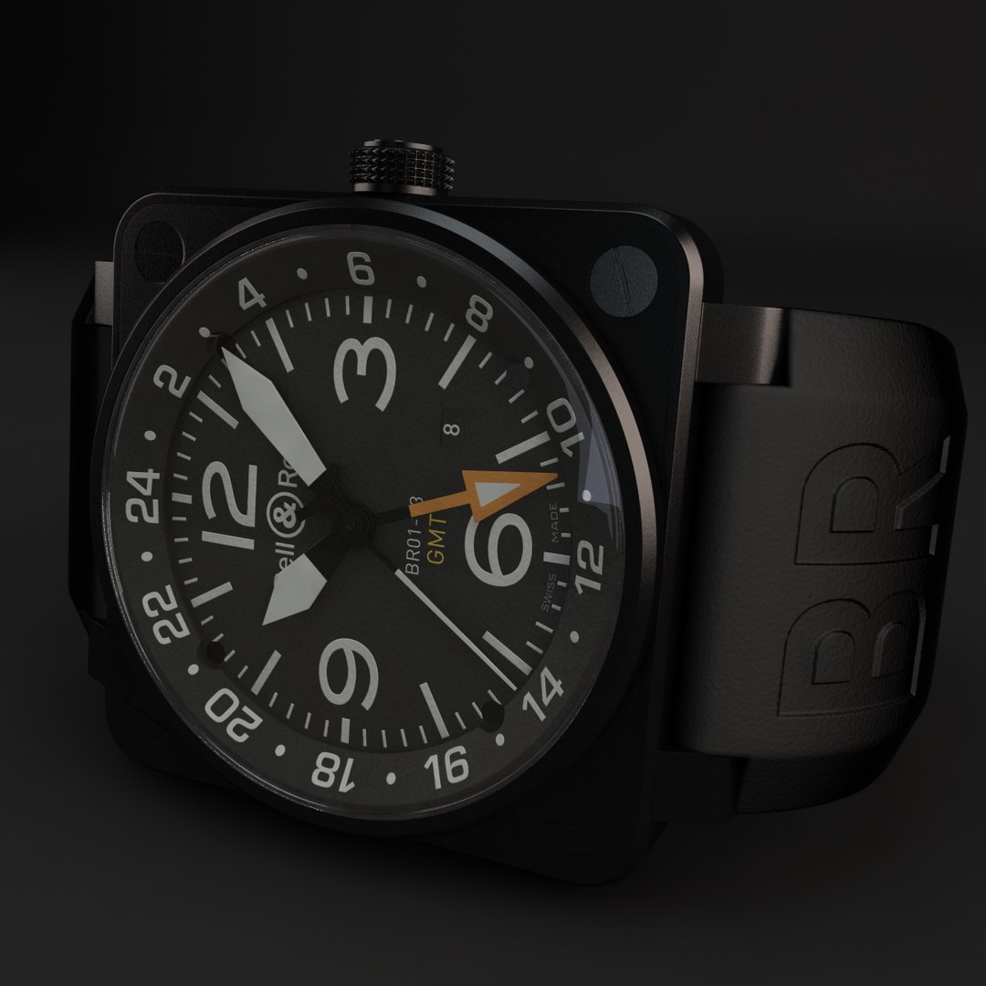 3d model bell ross 01-93 watch https://p.turbosquid.com/ts-thumb/75/z6d9jX/MgwoHrbm/06/jpg/1297195624/1920x1080/fit_q87/240f82b4fc3154b52e19c6c88fdc88e1d272f47c/06.jpg