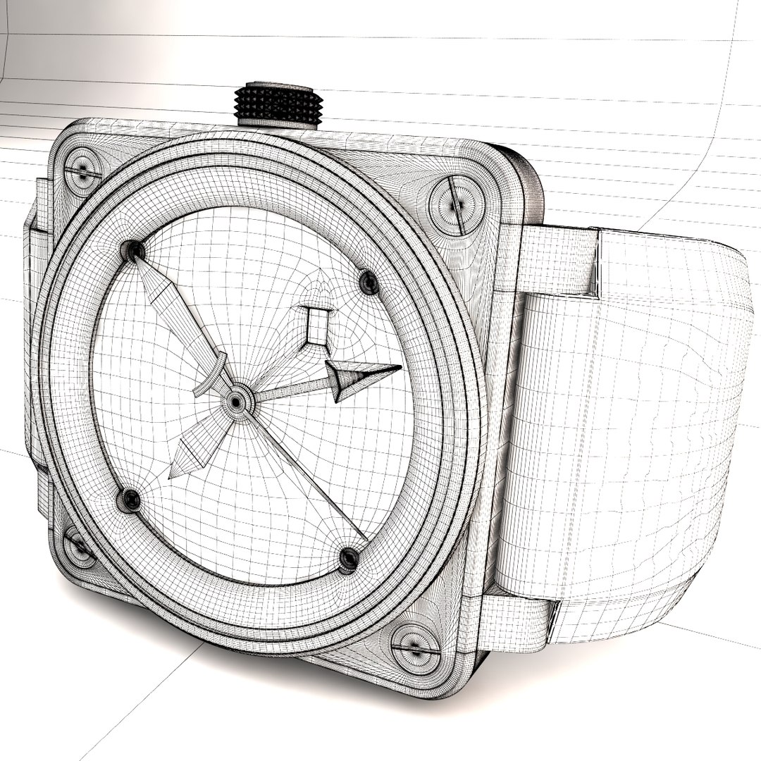 3d model bell ross 01-93 watch https://p.turbosquid.com/ts-thumb/75/z6d9jX/RPiCYCUo/12/jpg/1297195624/1920x1080/fit_q87/d12814c1a0b23f6bad5ca70719cdd81c2493ea51/12.jpg
