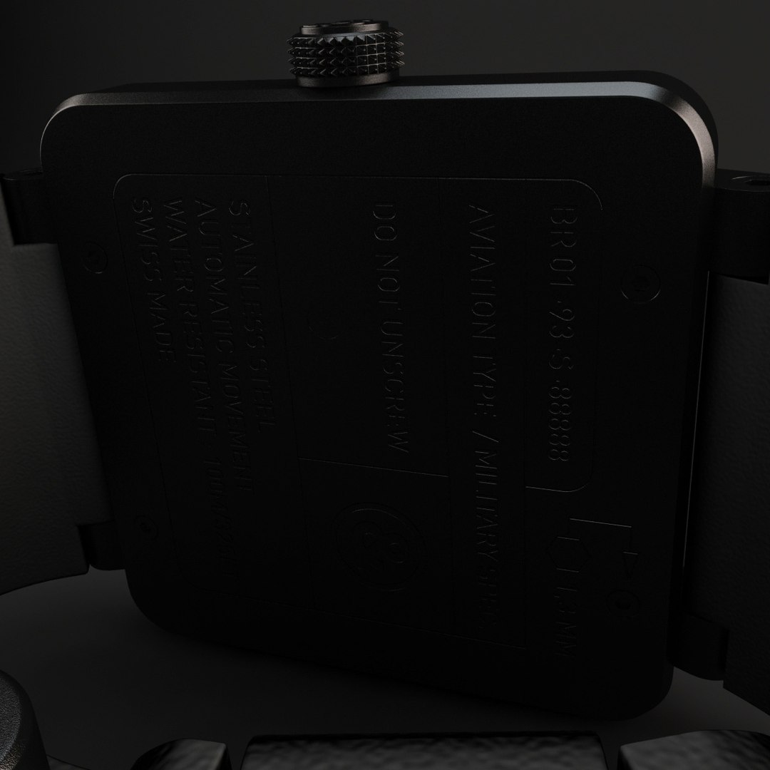 3d model bell ross 01-93 watch https://p.turbosquid.com/ts-thumb/75/z6d9jX/VkJQkaWf/08/jpg/1297195624/1920x1080/fit_q87/8307f6ce162e698199be76cfa7c07dc95025734c/08.jpg