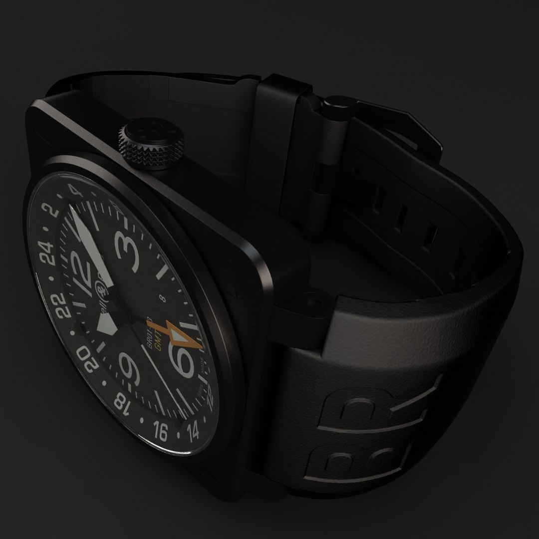 3d model bell ross 01-93 watch https://p.turbosquid.com/ts-thumb/75/z6d9jX/ZekyLYIE/10/jpg/1297195624/1920x1080/fit_q87/2c1daae67c4f36102d934dd3d42a534e0c48e40f/10.jpg