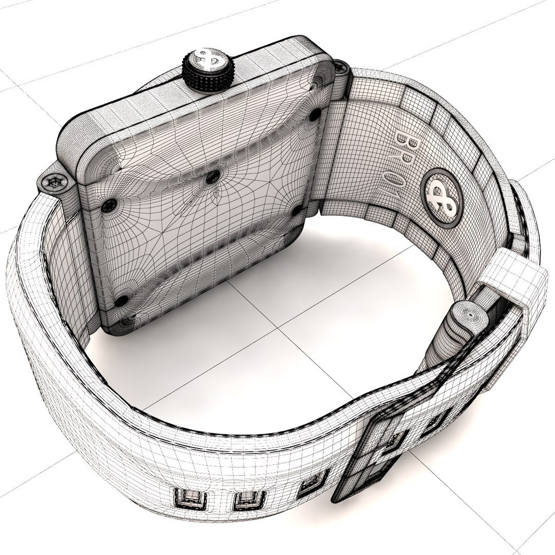 3d model bell ross 01-93 watch https://p.turbosquid.com/ts-thumb/75/z6d9jX/brpVdQlc/13/jpg/1297195624/1920x1080/fit_q87/480ee871232fa6559bd6e272f949105ebd1e2f73/13.jpg