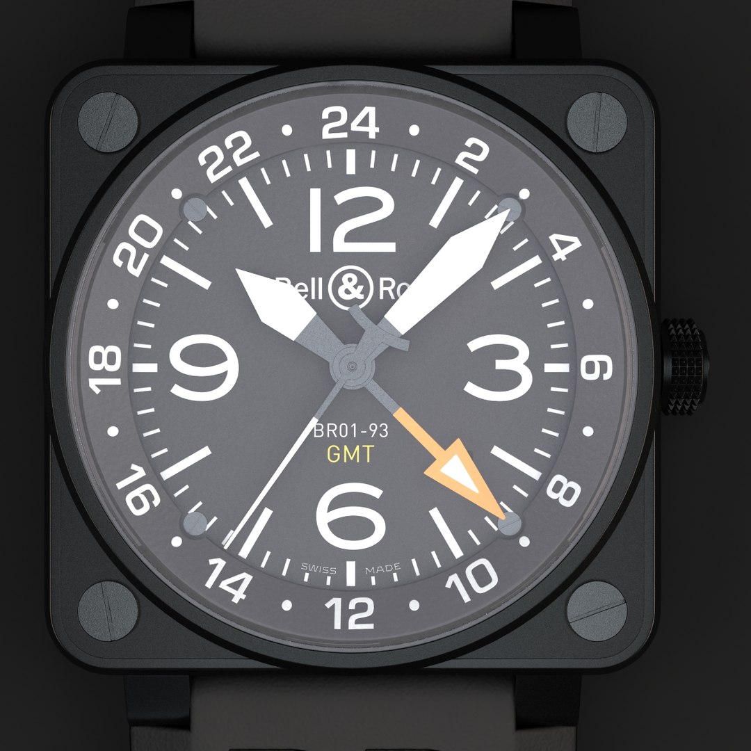 3d model bell ross 01-93 watch https://p.turbosquid.com/ts-thumb/75/z6d9jX/lDnvzGn7/05/jpg/1297195624/1920x1080/fit_q87/79de6187921b2d0a5783c750bda4870d8f45b504/05.jpg