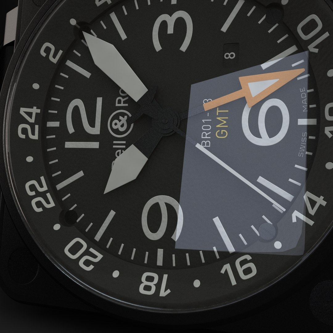 3d model bell ross 01-93 watch https://p.turbosquid.com/ts-thumb/75/z6d9jX/lYeUxNWz/11/jpg/1297195624/1920x1080/fit_q87/450a6d80e789bbff203ce92756b9835d2b9d5332/11.jpg