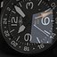 Bell Ross 01-93 Replica