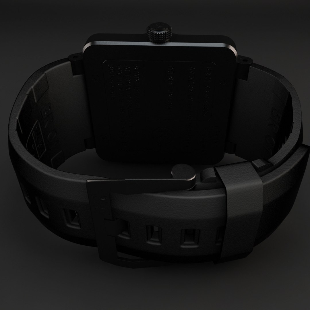 3d model bell ross 01-93 watch https://p.turbosquid.com/ts-thumb/75/z6d9jX/zO6ig2cC/07/jpg/1297195624/1920x1080/fit_q87/1c6f3fce8b8e9a13976ed53921e448fe1fc99e7c/07.jpg