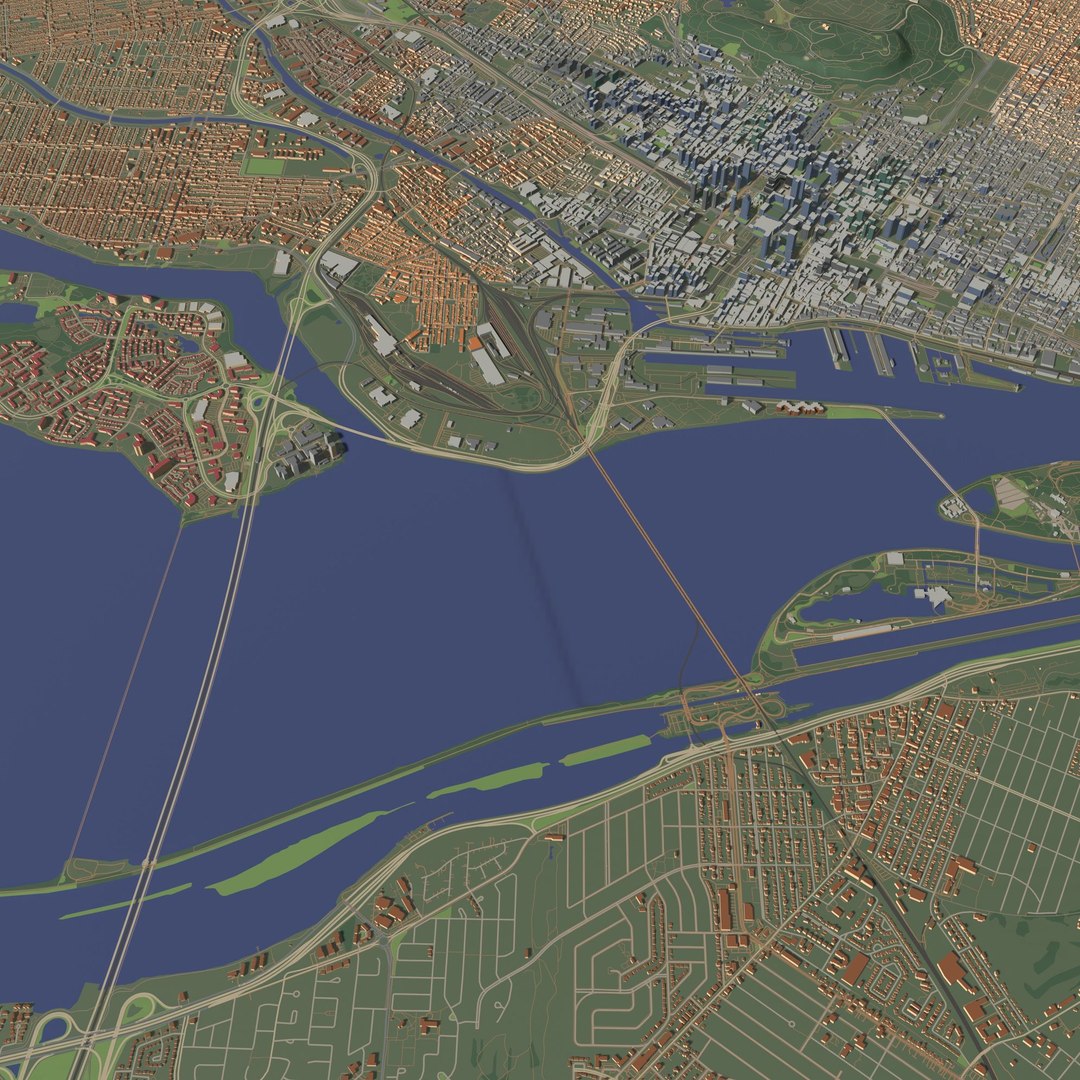 3D Canada - cities set https://p.turbosquid.com/ts-thumb/76/382huY/lq/2024m07603/jpg/1714197176/1920x1080/fit_q87/8a7c0e2f00770fc9f5891bf7f34f7a5de68bbe99/2024m07603.jpg