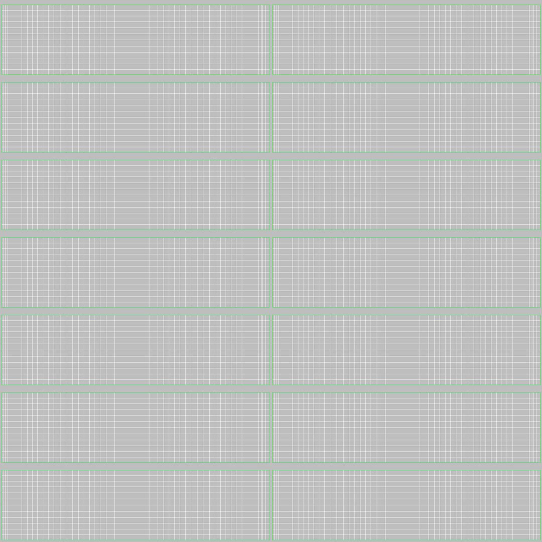 chain 3D model https://p.turbosquid.com/ts-thumb/76/5jaBfy/A0n4hdii/17/jpg/1603668509/1920x1080/fit_q87/a1c4dedb961889918a2b1fdce7690eea7a548bda/17.jpg