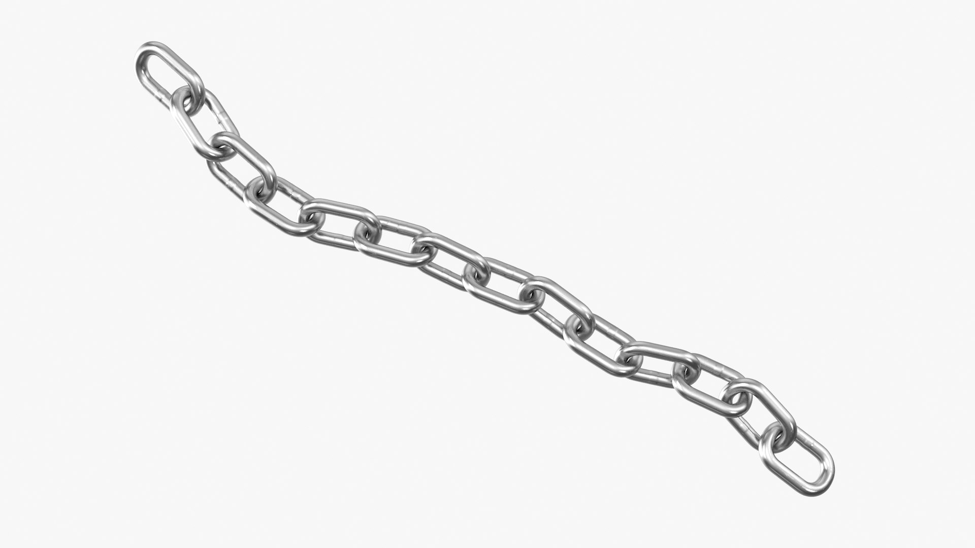 chain 3D model https://p.turbosquid.com/ts-thumb/76/5jaBfy/Xpf42Ab1/07/jpg/1603668508/1920x1080/fit_q87/19af3e8040ef34a41a3763fdf024e3ddf1af0a4d/07.jpg