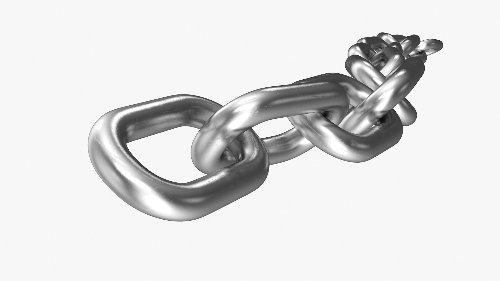 chain 3D model https://p.turbosquid.com/ts-thumb/76/5jaBfy/aqqXdeyC/09/jpg/1603668508/1920x1080/fit_q87/4aea8e793236e5008599be342ae8df76a01c6ea7/09.jpg