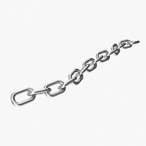 Chain1