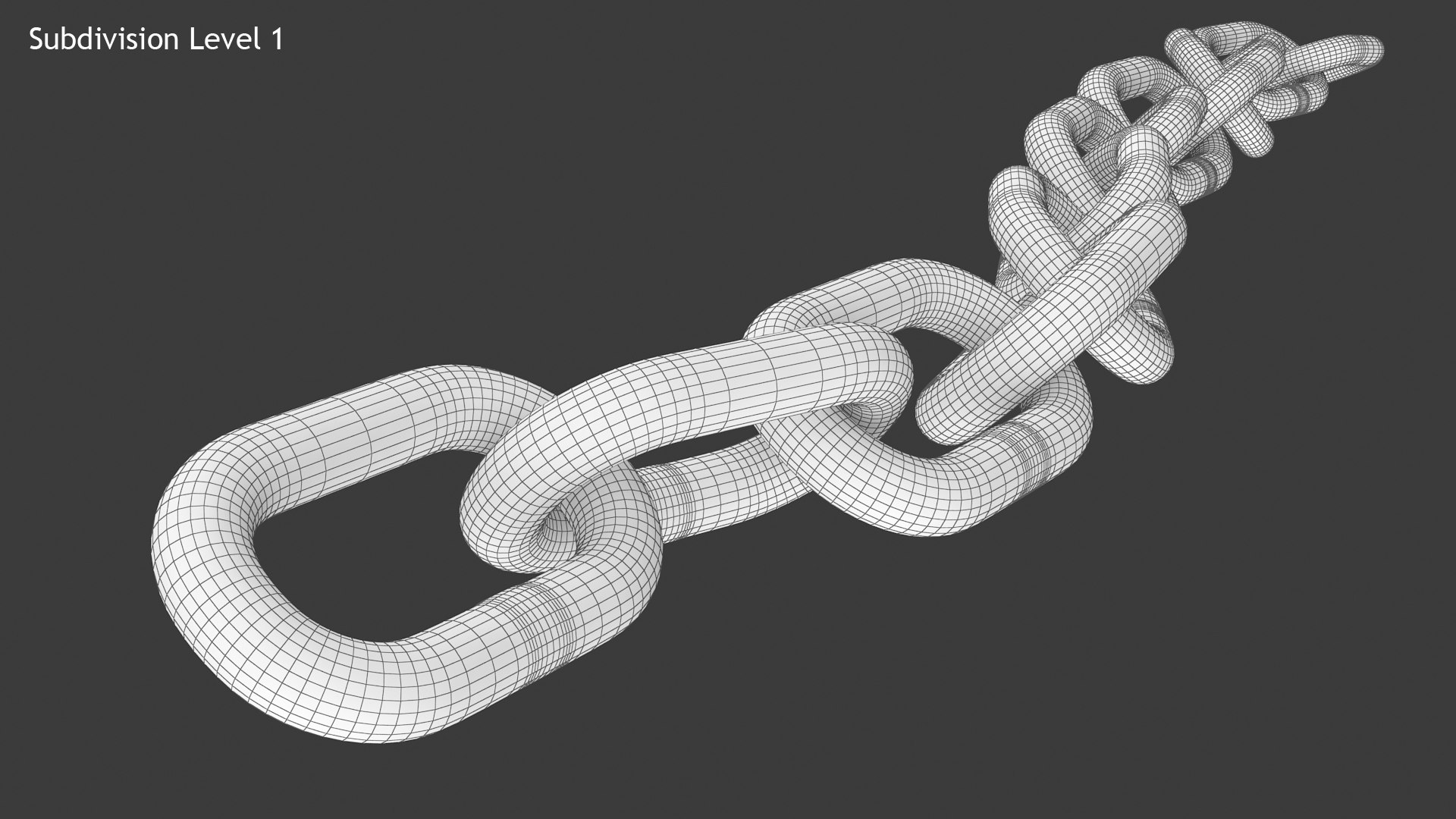 chain 3D model https://p.turbosquid.com/ts-thumb/76/5jaBfy/iRun0p7Q/16/jpg/1603668509/1920x1080/fit_q87/c9545fb96292ab6bd1f65fcfad91c6cde987b2e4/16.jpg