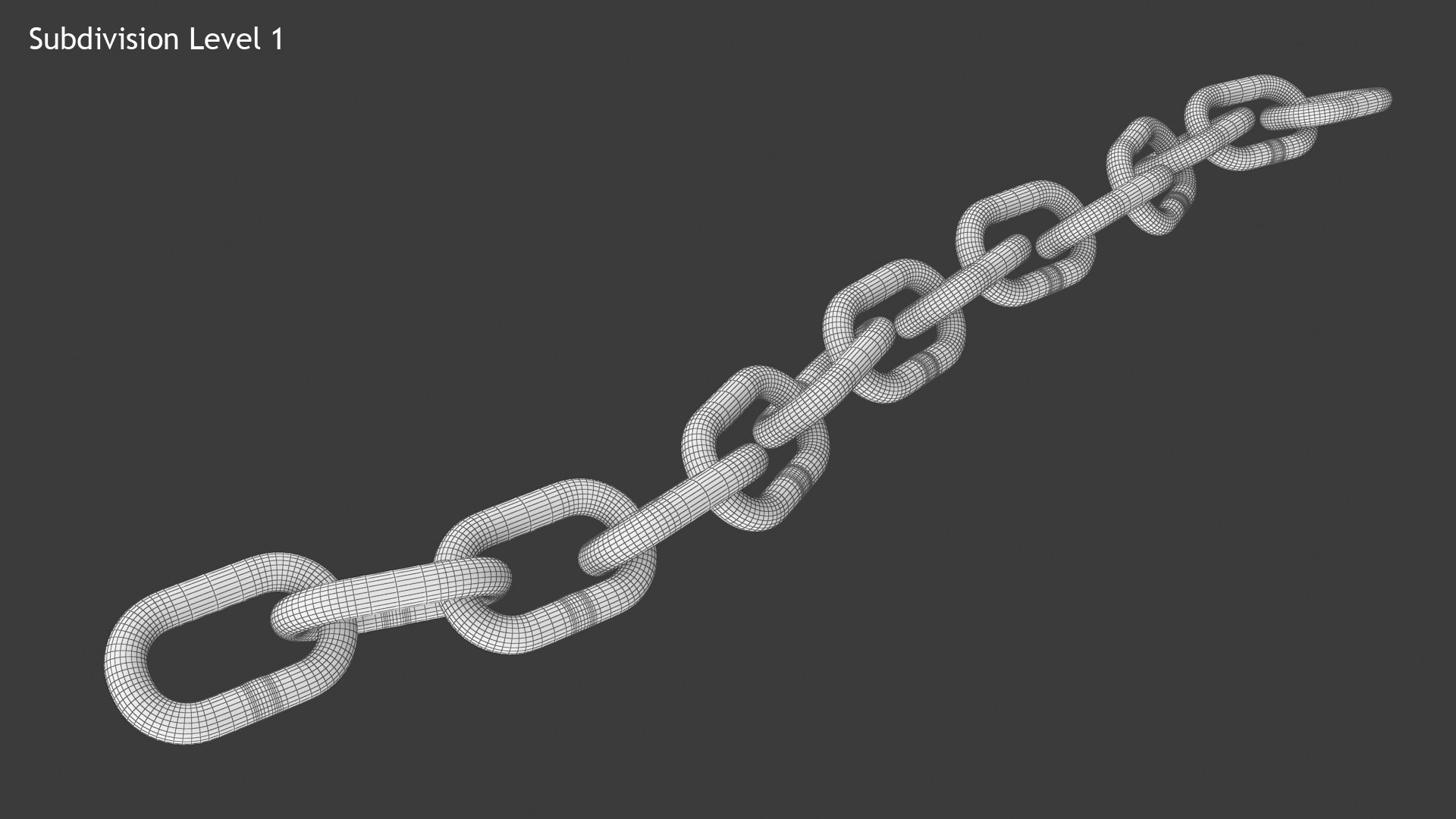 chain 3D model https://p.turbosquid.com/ts-thumb/76/5jaBfy/nijjXowW/12/jpg/1603668508/1920x1080/fit_q87/07857af2eaf266c798ce20e4dbd6995361ac8757/12.jpg