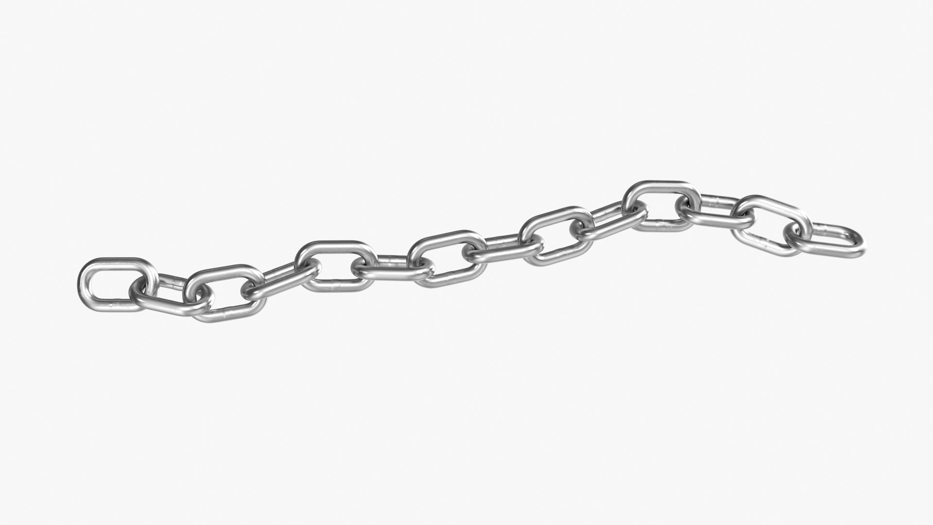 chain 3D model https://p.turbosquid.com/ts-thumb/76/5jaBfy/onbG68hn/06/jpg/1603668508/1920x1080/fit_q87/0d9179044f3e921174f54739f54cd979875ef9b9/06.jpg