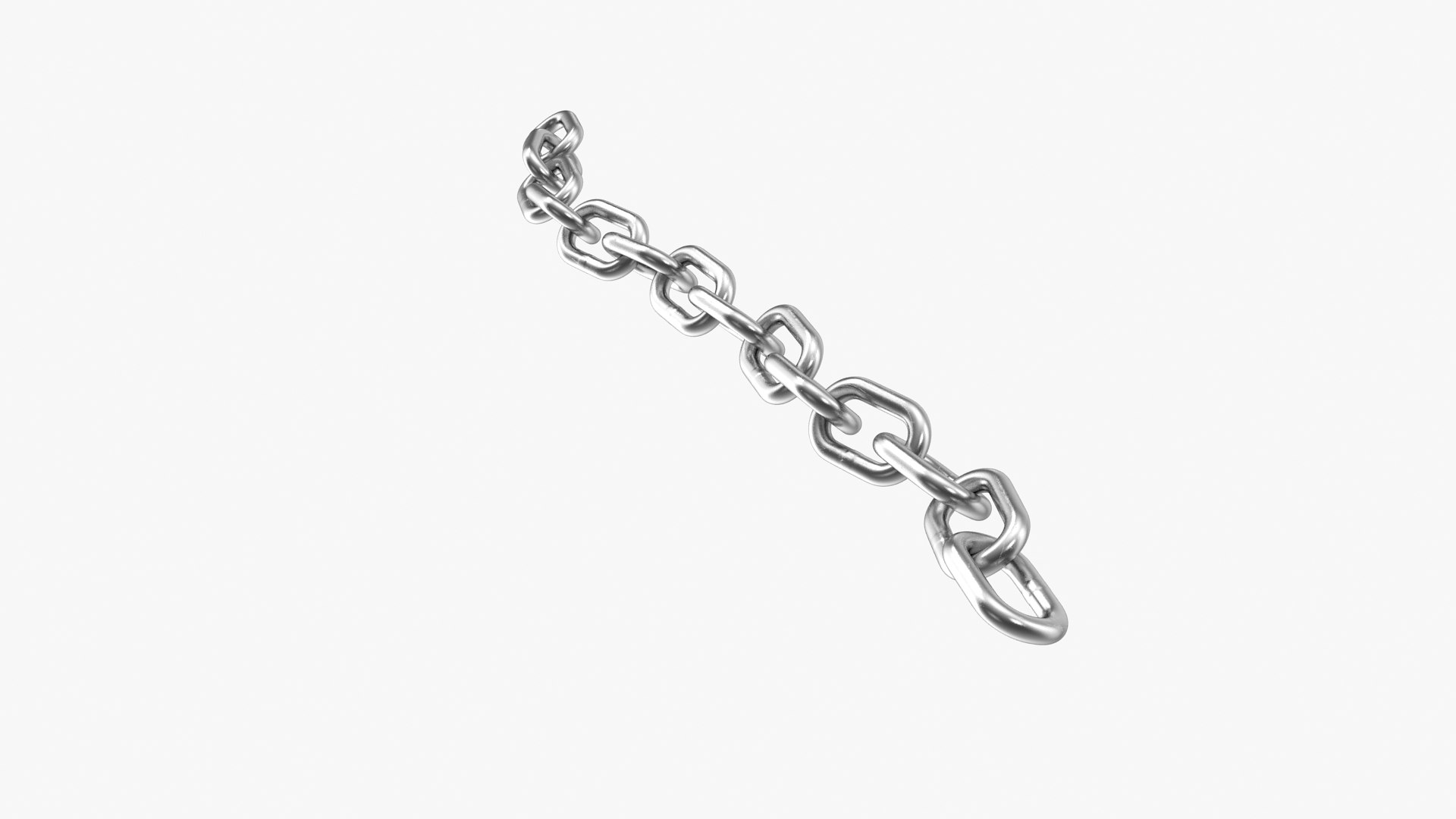 chain 3D model https://p.turbosquid.com/ts-thumb/76/5jaBfy/qwwiVwNg/08/jpg/1603668508/1920x1080/fit_q87/09f44b7a12c34e263aced200d7d7428fe0a12710/08.jpg