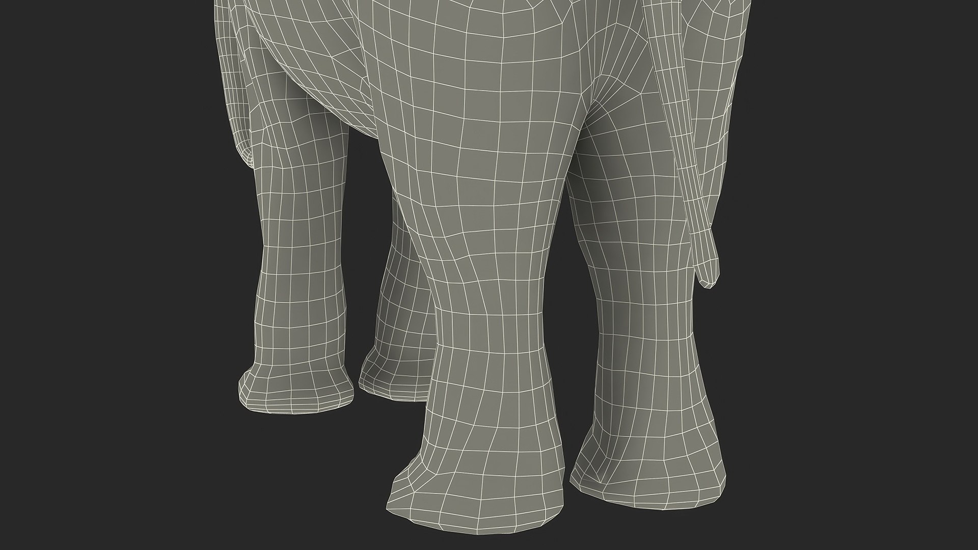 3D Baby Elephant Rigged for Maya https://p.turbosquid.com/ts-thumb/76/8aWG1O/11/baby_elephant_rigged_027/jpg/1737931515/1920x1080/fit_q87/7a3cf355e5c2e24f67f1f0b90246b817fa58a531/baby_elephant_rigged_027.jpg
