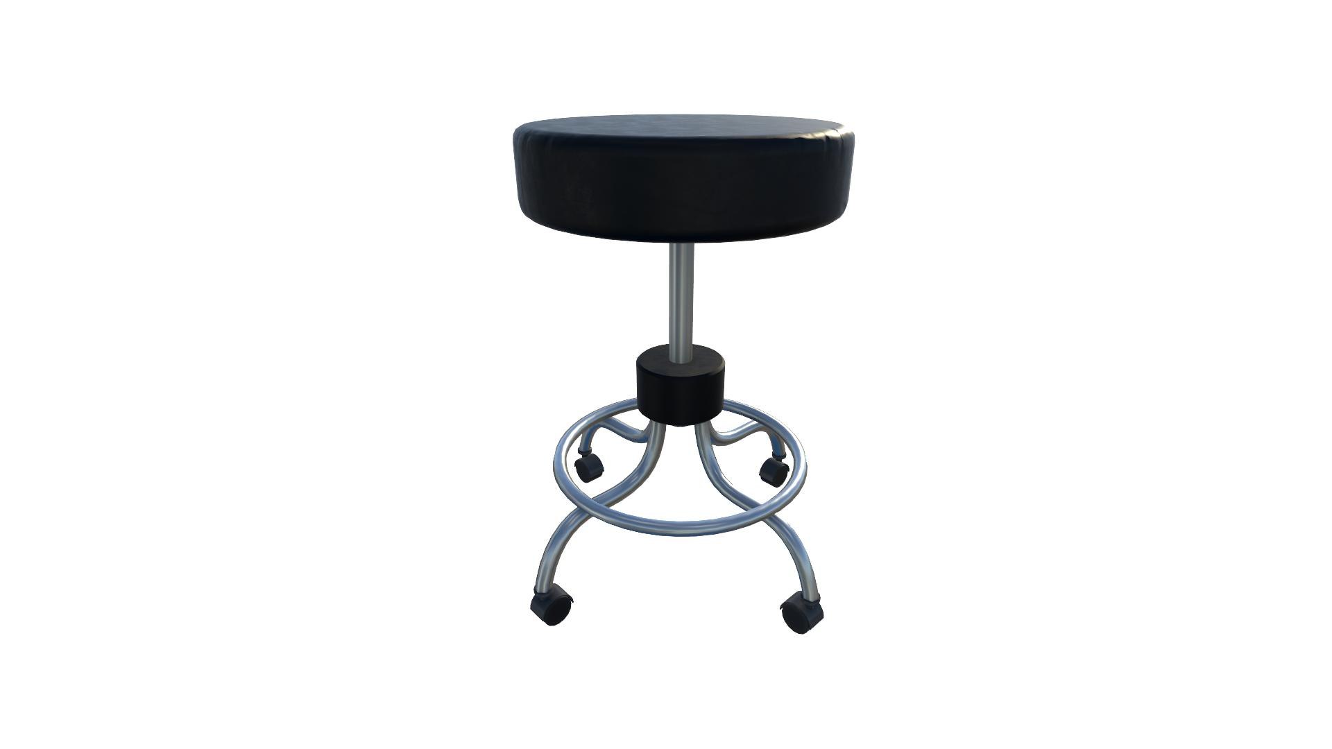 Medical Stool 3D Model 3D model https://p.turbosquid.com/ts-thumb/76/AFRi9g/XA/imagesequence_058_0000/jpg/1775365005/1920x1080/fit_q87/fe5a43a13413c9f20ef463e537bb1e36079dd3ec/imagesequence_058_0000.jpg
