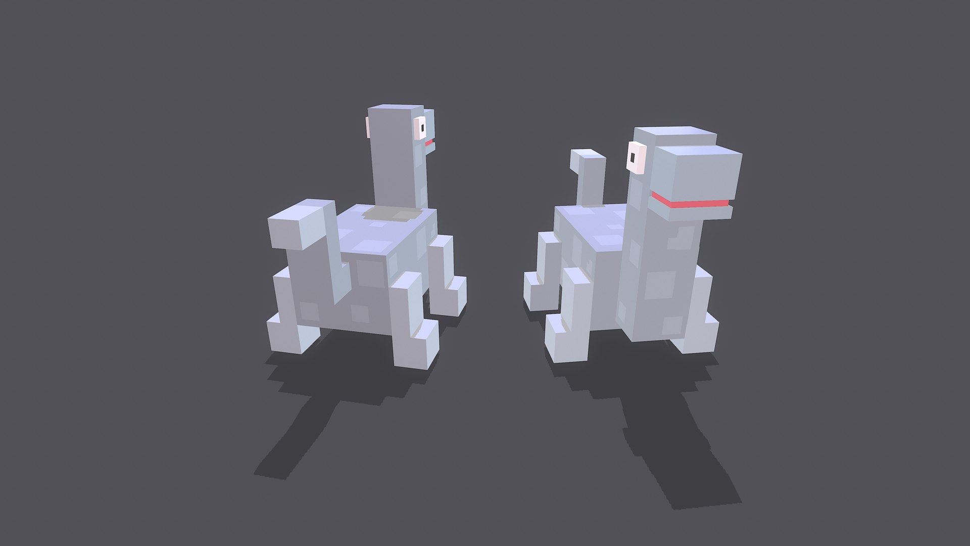 Cartoon Animal Pack 02 3D model https://p.turbosquid.com/ts-thumb/76/CgmqMr/Xu/screenshots_08_/png/1664574974/1920x1080/fit_q87/f57b463ae12b8bdb8bd18962c51f806e18e1d859/screenshots_08_.jpg