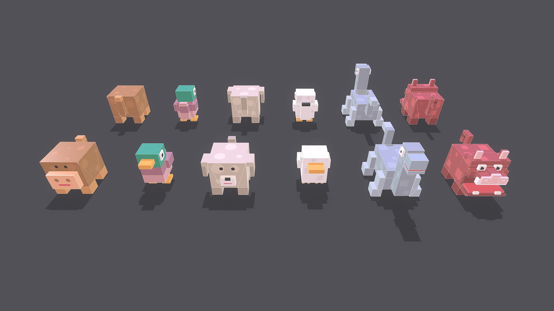 Cartoon Animal Pack 02 3D model https://p.turbosquid.com/ts-thumb/76/CgmqMr/ja/screenshots_02_fullquality/png/1664574956/1920x1080/fit_q87/299f9615d8d8d648400363f2c2a841ea2a64bd72/screenshots_02_fullquality.jpg