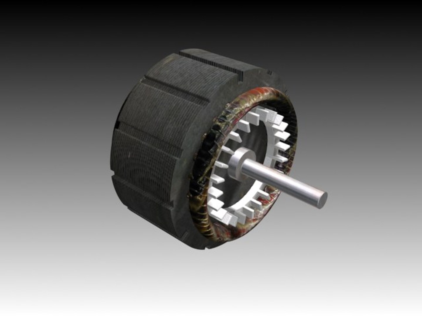 max asynchronous motor https://p.turbosquid.com/ts-thumb/76/DDW4ZL/Pm4W5Y5P/motor03/jpg/1296790422/1920x1080/fit_q87/bf212a70422e543c0268b8780c799a610af9c5b6/motor03.jpg