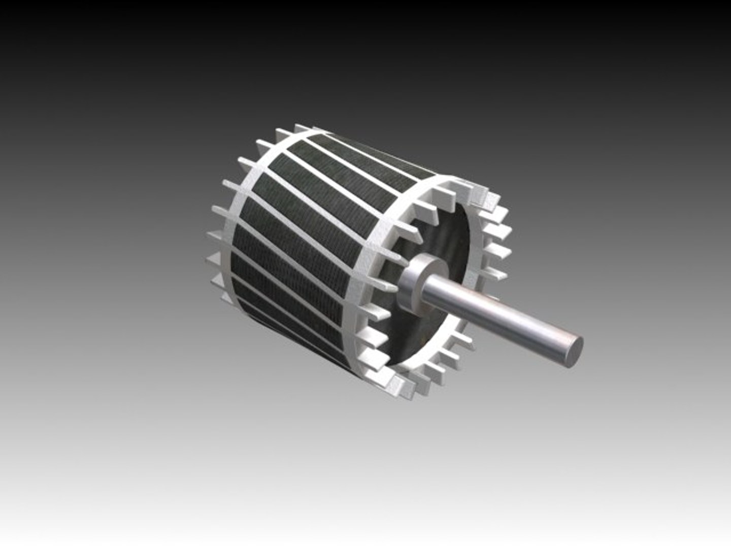 max asynchronous motor https://p.turbosquid.com/ts-thumb/76/DDW4ZL/k8M8TRU9/motor05/jpg/1296790422/1920x1080/fit_q87/4522dca869400191094e27e60ed7c15dcd59c427/motor05.jpg