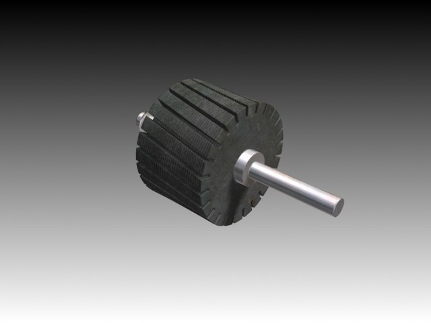 max asynchronous motor https://p.turbosquid.com/ts-thumb/76/DDW4ZL/qnLv5wfY/motor06/jpg/1296790422/1920x1080/fit_q87/8ef86dd03d035566deaef1847a4cd12f5fdfcb71/motor06.jpg
