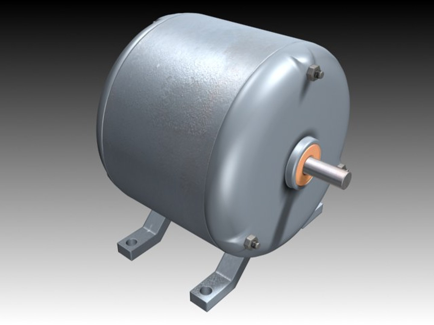 max asynchronous motor https://p.turbosquid.com/ts-thumb/76/DDW4ZL/yCzBKFJt/motor/jpg/1296790918/1920x1080/fit_q87/130584c4a12f86902a03d0059a0463413470a338/motor.jpg